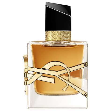 ysl парфюм отзиви|ysl libre douglas.